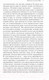 Миниатюра изображения товара Книга Эксмо Убийство на улице Морг (Аллан По Эдгар)