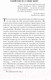 Миниатюра изображения товара Книга Эксмо Убийство на улице Морг (Аллан По Эдгар)