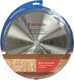 Миниатюра изображения товара Пильный диск БЕЛМАШ 315x3.2/2.2x32/30 72T / RD127A