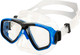 Миниатюра изображения товара Маска для плавания Onlytop 541879