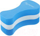 Миниатюра изображения товара Колобашка для плавания Onlytop 1115946