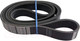 Миниатюра изображения товара Ремень для станка БЕЛМАШ Optibelt 8PJ1371