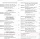 Миниатюра изображения товара Книга Эксмо Год с Питером Друкером: 52 недели тренировки (Мачиариелло Д.)