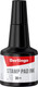 Миниатюра изображения товара Краска штемпельная Berlingo KKp_30001 (черный)