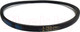 Миниатюра изображения товара Ремень для станка БЕЛМАШ А762 / RR022A