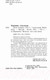 Миниатюра изображения товара Книга Эксмо Цена вопроса. Том 2 / 9785041228996 (Маринина А.)