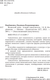 Миниатюра изображения товара Учебное пособие АСТ Японский язык. Новый самоучитель, мягкая обложка (Надежкина Надежда)