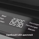 Миниатюра изображения товара Электрогриль Aeno EG5 / AEG0005