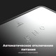 Миниатюра изображения товара Электрогриль Aeno EG5 / AEG0005