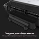 Миниатюра изображения товара Электрогриль Aeno EG5 / AEG0005