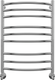 Миниатюра изображения товара Полотенцесушитель водяной GRANULA Классик 3/3/3 50x80 (нижнее подключение)