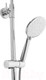 Миниатюра изображения товара Душевая система со смесителем REA REA-P6607