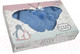 Миниатюра изображения товара Плед для малышей Karven Детский 90x115 / D035 V1 (голубой)