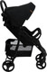Миниатюра изображения товара Детская прогулочная коляска Sweet Baby Rapido (Black)