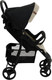 Миниатюра изображения товара Детская прогулочная коляска Sweet Baby Rapido (Beige)