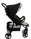 Миниатюра изображения товара Детская прогулочная коляска Sweet Baby Rapido (Beige)
