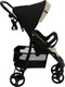 Миниатюра изображения товара Детская прогулочная коляска Sweet Baby Rapido (Beige)