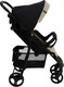 Миниатюра изображения товара Детская прогулочная коляска Sweet Baby Rapido (Beige)