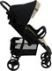 Миниатюра изображения товара Детская прогулочная коляска Sweet Baby Rapido (Beige)