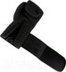 Миниатюра изображения товара Боксерские перчатки BoyBo First Edition (10oz)