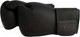 Миниатюра изображения товара Боксерские перчатки BoyBo First Edition (14oz)