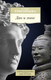 Миниатюра изображения товара Книга Азбука Дао и логос (Григорьева Татьяна)