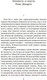 Миниатюра изображения товара Книга Азбука Рассуждение о методе (Декарт Р.)