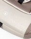 Миниатюра изображения товара Автокресло Amarobaby Baby Comfort / AB222008BC/03 (бежевый)