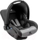 Миниатюра изображения товара Автокресло Amarobaby Baby Comfort / AB222008BC/11 (серый)