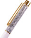 Миниатюра изображения товара Ручка шариковая Meshu Lilac sand / MS_94123 (синий)