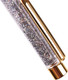 Миниатюра изображения товара Ручка шариковая Meshu Lilac sand / MS_94123 (синий)