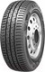 Миниатюра изображения товара Зимняя легкогрузовая шина Sailun Endure WSL1 215/70R15C 109/107R