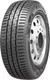 Миниатюра изображения товара Зимняя легкогрузовая шина Sailun Endure WSL1 195/60R16C 99/97T