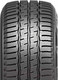 Миниатюра изображения товара Зимняя легкогрузовая шина Sailun Endure WSL1 195/75R16C 107/105R