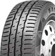 Миниатюра изображения товара Зимняя легкогрузовая шина Sailun Endure WSL1 195/75R16C 107/105R