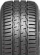 Миниатюра изображения товара Зимняя легкогрузовая шина Sailun Endure WSL1 225/75R16C 121/120R