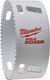Миниатюра изображения товара Коронка Milwaukee 49560233