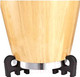 Миниатюра изображения товара Держатель для конго Meinl MCR-BK
