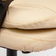 Миниатюра изображения товара Кресло офисное Tetchair Comfort LT кожзам (бежевый)