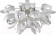 Миниатюра изображения товара Люстра Lussole Loft Briosco LSA-5927-09