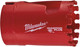 Миниатюра изображения товара Коронка Milwaukee 49565605