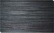 Миниатюра изображения товара Леска плетеная DAM R.T. Hyper 8-Braid 110м 0.13мм 7.2кг / 61479 (серый)