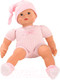 Миниатюра изображения товара Пупс Gotz Макси-Маффин В розовом боди / 1527979