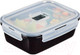 Миниатюра изображения товара Контейнер Luminarc Pure Box P3697