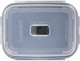 Миниатюра изображения товара Контейнер Luminarc Pure Box P3697