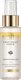 Миниатюра изображения товара Сыворотка для лица d'Alba White Truffle First Spray Serum (50мл)