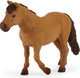 Миниатюра изображения товара Игровой набор Schleich Мобильный прилавок Солнечный день / 42528