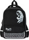 Миниатюра изображения товара Школьный рюкзак Феникс+ Мистик Мэн / 59263