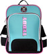 Миниатюра изображения товара Школьный рюкзак Феникс+ Мишка Тедди / 59281