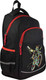 Миниатюра изображения товара Школьный рюкзак Феникс+ Байк трек / 59289